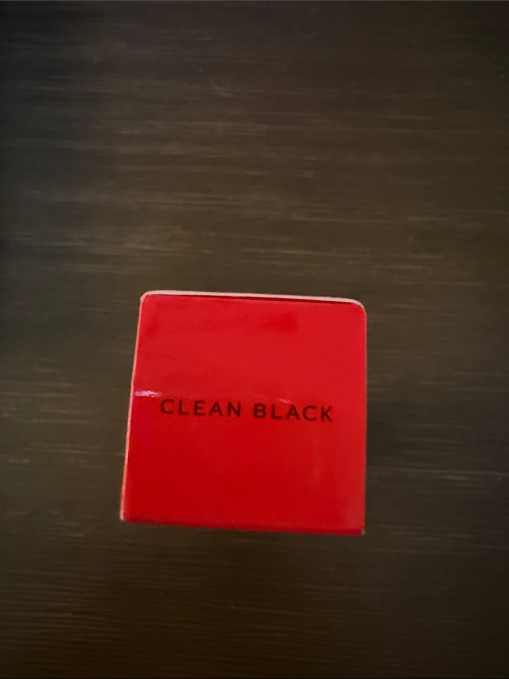 Westman Atelier - Eye Want You Mascara - Clean Black - Picture 3 of 6